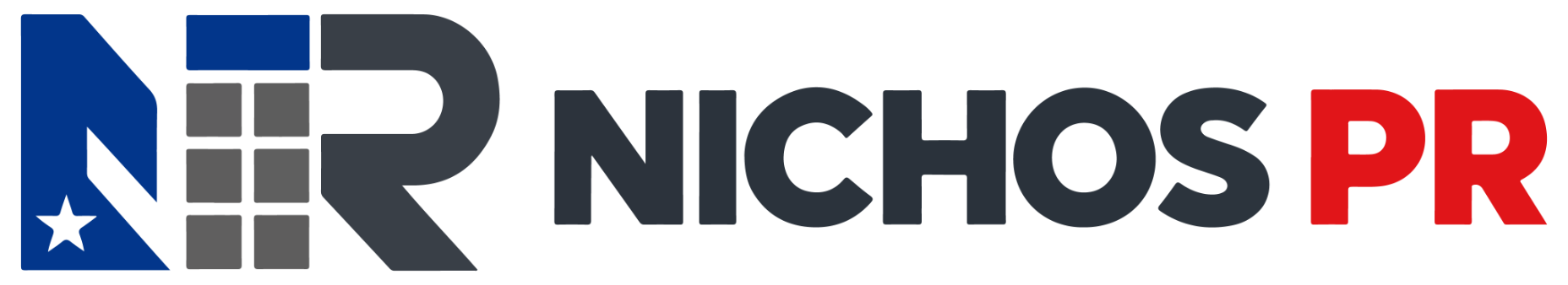 Nichos PR